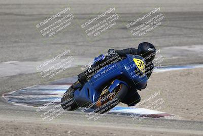 media/Aug-31-2025-Lets Ride (Sun) [[b053ea48c5]]/A Group/2pm (Off Ramp)/